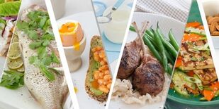 for and against a protein diet for weight loss